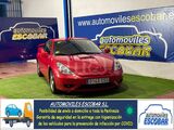 TOYOTA - CELICA 1.8 VVTLI