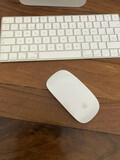 E VENDE IMAC FINALES 2015 CON GARANTíA