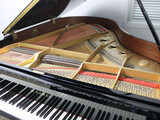 SE VENDE PIANO KAWAI RX-2 ME 178 CM