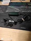 CARGADOR ORIGINAL PORTáTIL LENOVO NUEVO