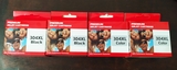 CARTUCHOS XL TINTA HP 304