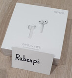 OPPO ENCO W31 PRECINTADOS