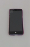 LG X150