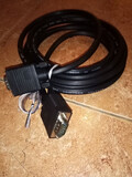 CABLE ADAPTADOR VGA