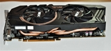 TARJETA GRáFICA RADEON SHAPPHIRE HD 7970