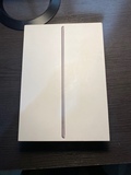 VENDO IPAD AIR 3 2019