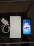 HUAWEI P SMART
