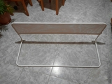 PROTECTOR CAMA NIñO