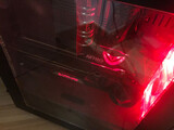 SAPPHIRE NITRO+ RADEON RX VEGA64 8G HBM2