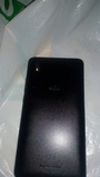 VENDE WIKO NUEVO UN PELIN ROTA LAPANTALL