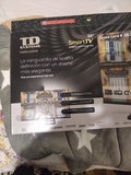 SMART TV 32\\\"