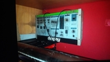 ARTíCULO ELECTRóNICO EN BIEN ESTADO