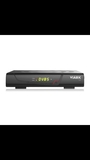 DECODIFICADOR VIARK SAT PREMIUM