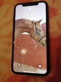 SE VENDE IPHONE 11 64GB