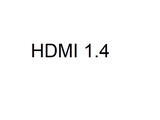 CABLE HDMI 5 METROS