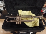 YAMAHA 4335GD