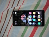 Sé VENDE MóVIL XIOMI MI MIX 2 S