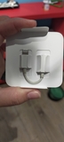 ADAPTADOR PARA IPHONE