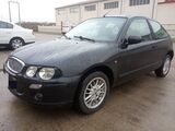 ROVER - 25