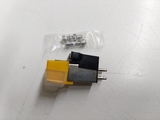 CAPSULA TOCADISCOS AUDIO TECHNICA