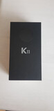 LG K11