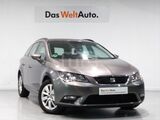 SEAT - LEON ST 1.6 TDI 85KW 115CV STSP REFERENCE