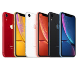 COMPRO IPHONE