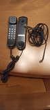 TELéFONO FIJO
