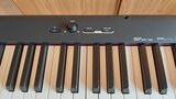 PIANO CASIO CDP-S100 CON SOPORTE