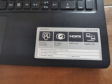 PORTATIL ACER