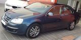 VOLKSWAGEN - JETTA