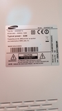 SAMSUNG UE40ES6710SXXC MAIN TCON FUENTE.