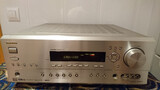 AMPLIFICADOR HI-FI - ONKYO TX-SR601E