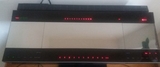 BANG & OLUFSEN BEOCENTER 9300