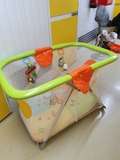 PARQUE DE JUEGOS BEBéS