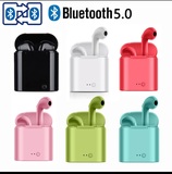 AURICULARES INALáMBRICOS BLUETOOTH