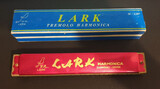 ARMONICA LARK M-1207
