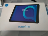 TABLET ALCATEL 2020