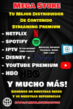 PLATAFORMAS B4WFW