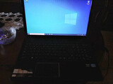 PORTATIL LENOVO
