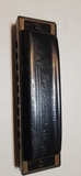 ARMóNICA HOHNER PRO HARP