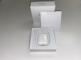 APPLE AIRPODS