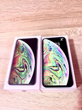 IPHONE XS MAX