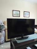 VENDO TV