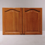 MILANUNCIOS | Puertas segunda mano Muebles, hoghar y jardín de segunda