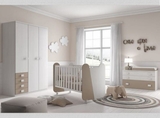 CUNA DORMITORIO CANDY 09