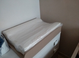 CAMBIADOR PARA MUEBLE