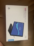 TABLET LENOVO M10 FHD PLUS