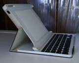 IPAD 2