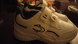 DEPORTIVAS JOHN SMITH